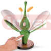 Budget Giant Flower Dicot Model